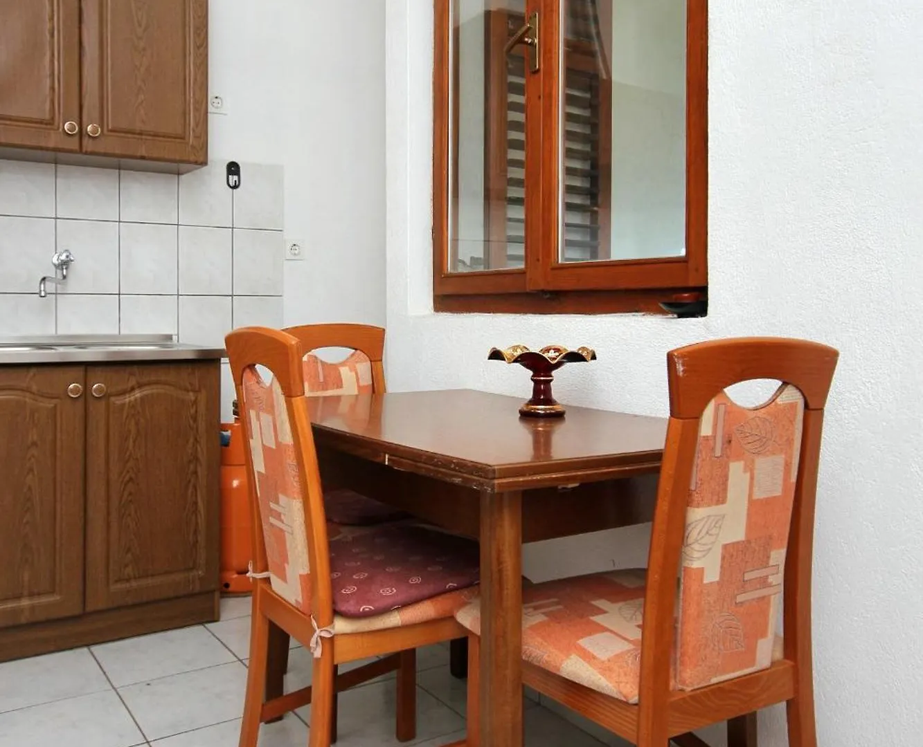 Holiday Apartments Zman, Dugi Otok - 887 Croatia