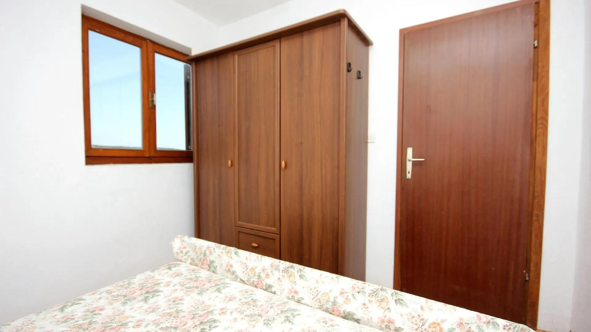 Holiday Apartments Zman, Dugi Otok - 887