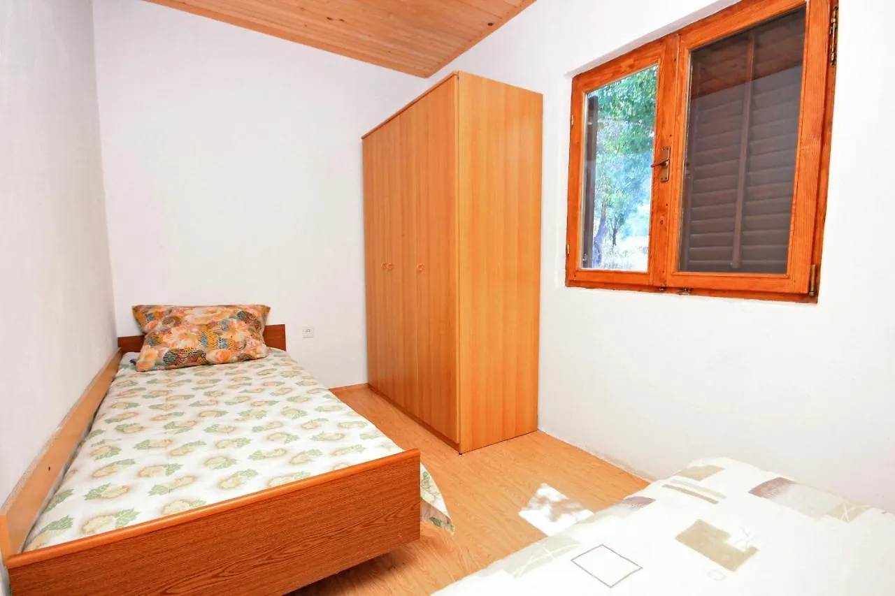 Holiday Apartments Zman, Dugi Otok - 887 كرواتيا