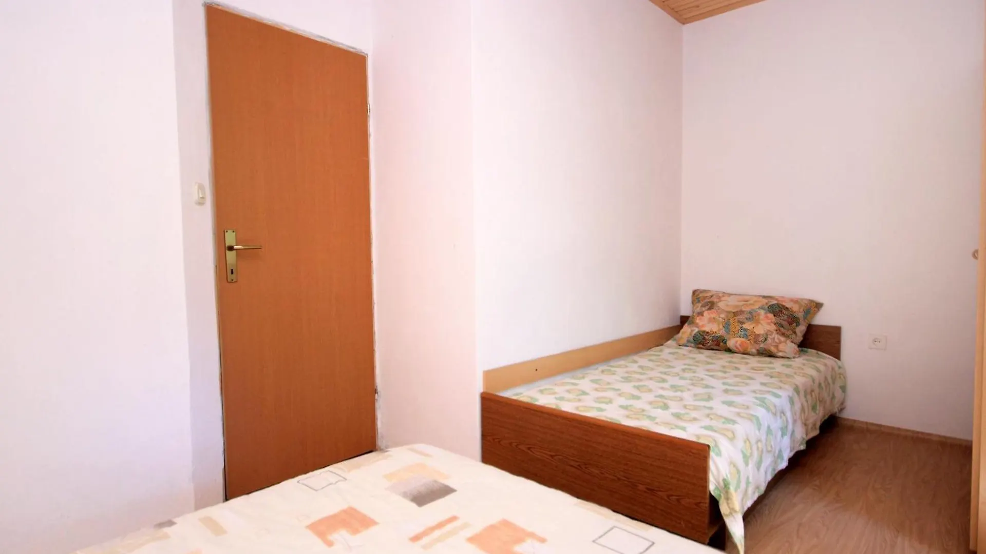 Holiday Apartments Zman, Dugi Otok - 887