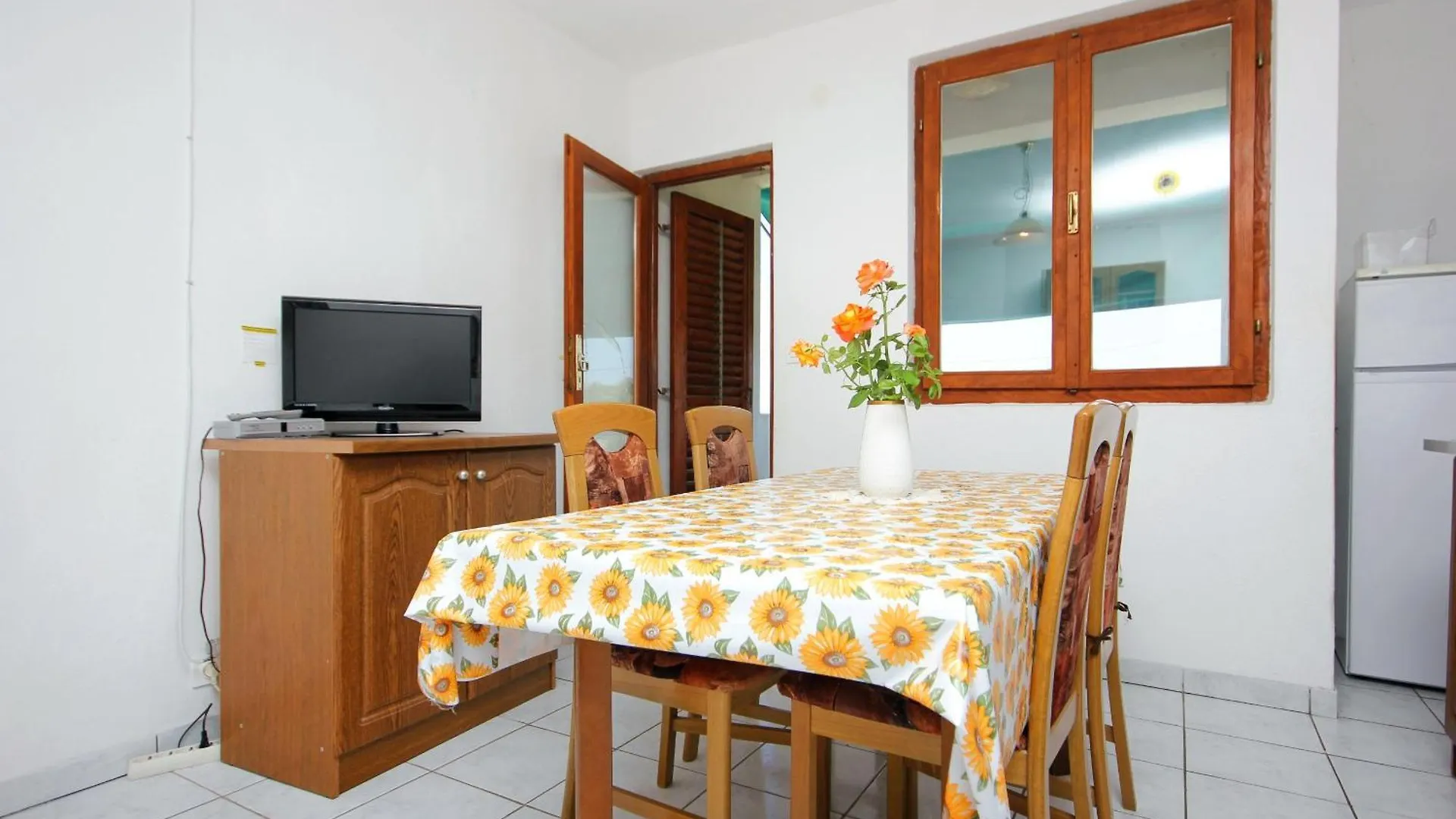 Holiday Apartments Zman, Dugi Otok - 887
